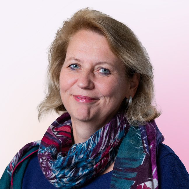 Image of Katya Smirnyagina